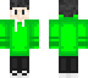 thwaktab skin human
