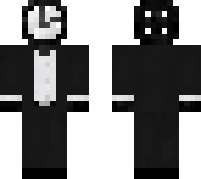 time lord