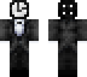 time lord 2