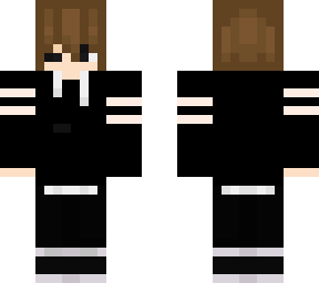 tohiro