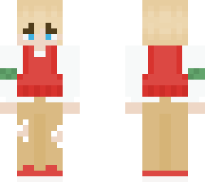 tommyinnit 1/?