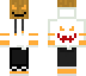 totally not a copy