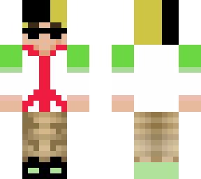 trage v1