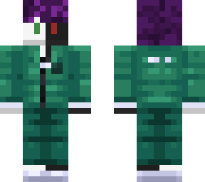 trevorstw (squid game)