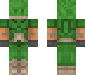 turtlexuma v2