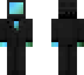 tv man