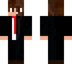 two face rodrigo