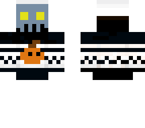 uf8yofy