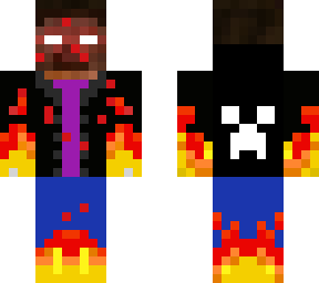 ulimated jake