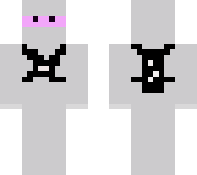 umbaran solider