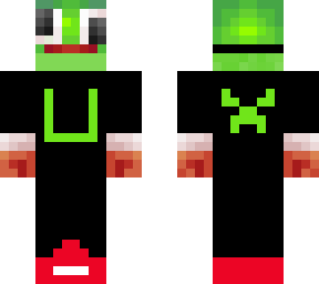 unsp