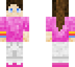 updated skin (again)