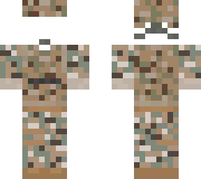 us army soldier