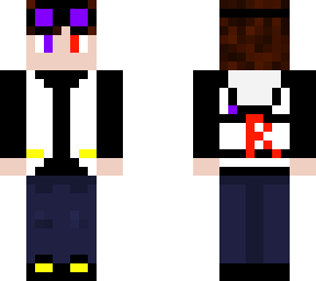 v4 final... new versions upcoming