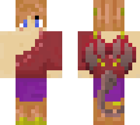 valos