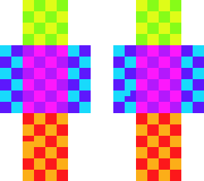 vdhqge$%@#$&t^gdwuyg