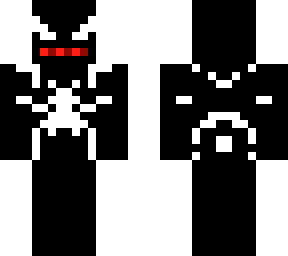 venom