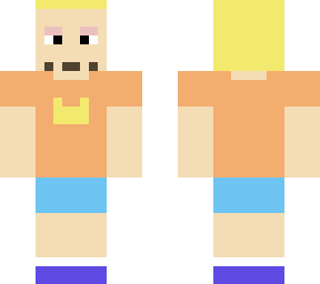 veteran from gametoons