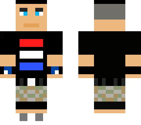 vgbtb