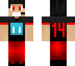 viniccius 14 allay
