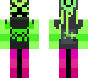 virus