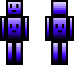 vix (aqua style)