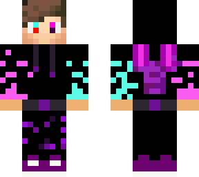 vmcljgbhufc