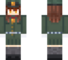vtuber waffles v2