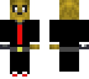 vusfreddy elegante