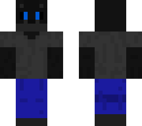 warfoxy update #1