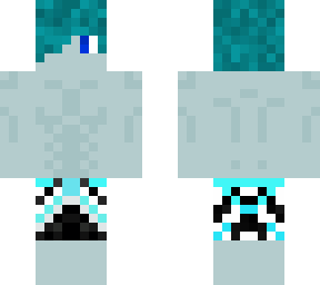 water guy