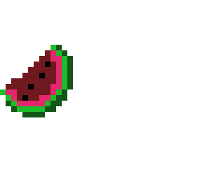 watermelon