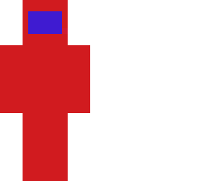 when minecraft is sus