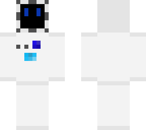 white thounther edit