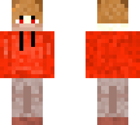 wibix