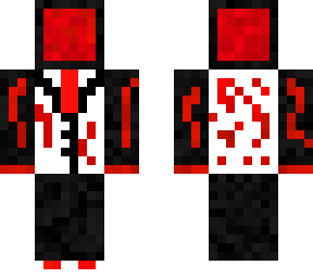 will skin