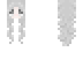 wip