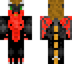 wolf darkfeeling v 2.0