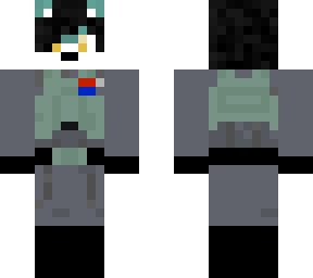 wolfgang
