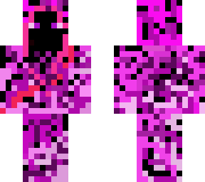 worn out enderman (i perfer out layer on)