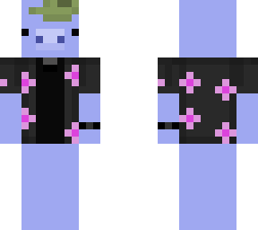 wumpus
