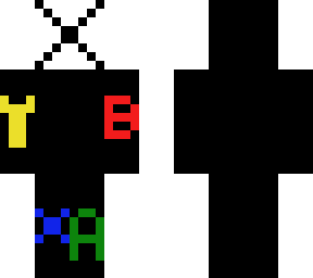 xbox guy