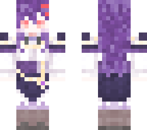 xielrin