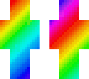 xxarcoirisxx 2
