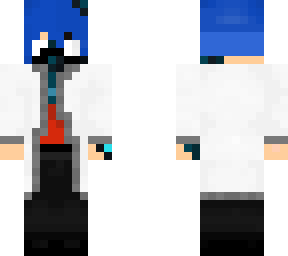 xzfdsfdsf