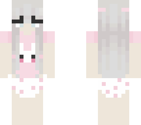 ya ya bunni