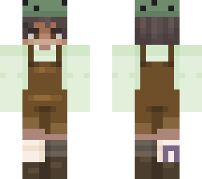 yeahcactus
