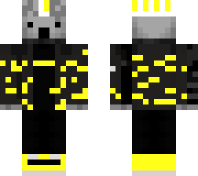 yellow koala drip