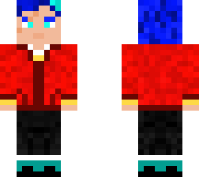 yu-gi-oh rp skin