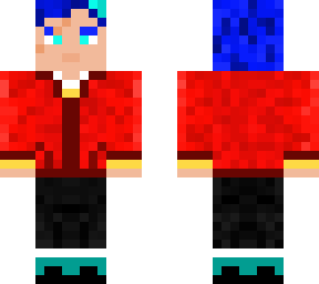 yu-gi-oh rp skin updated